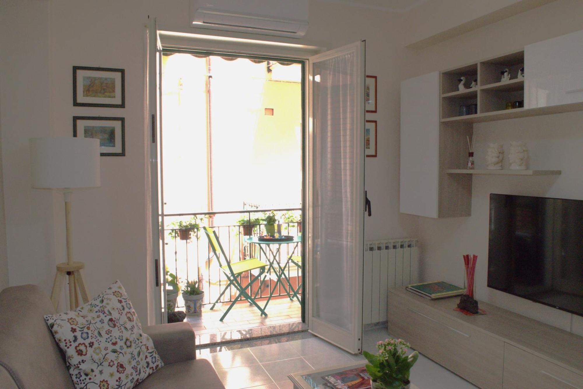 L'Host In Taormina Apartamento Exterior foto
